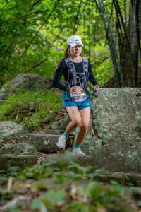 BIB: 
                            <button type="button" onclick="openModal(18571745)" class="btn btn-primary btn-sm float-right btn-popup" data-toggle="modal" data-target=".modal-high-quality">
                        <i class="fas fa-shopping-cart"></i> Add to Cart
                    </button>
                                            <button type="button" onclick="isThisMe(18571745, true)" class="btn btn-success btn-sm float-right btn-popup btn-isme hidden" data-toggle="tooltip" data-placement="bottom" title="นี่คือรูปของคุณใช่ไหม คลิกที่นี่เพื่อเอาเข้าอัลบั้ม">
                        <i class="fas fa-plus"></i> Add to album
                    </button>
                    <button type="button" onclick="isThisMe(18571745, false)" class="btn btn-warning btn-sm float-right btn-popup btn-isnotme hidden">
                        <i class="fas fa-ban"></i> Remove from album
                    </button>